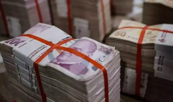 Rekabet kızışıyor! Bankalarda faizsiz kredi! Banka banka liste